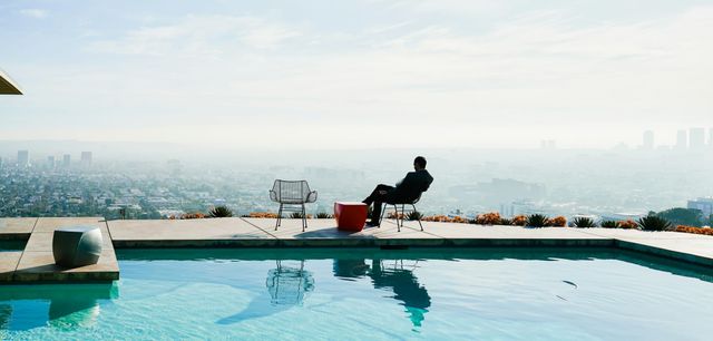 Grandes fortunes : ce que la banque privée, le luxe et l’hospitality réinventent en matière d’excellence humaine