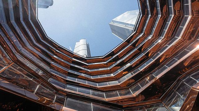 Safra Sarasin : la dette AT1, un marché où la taille ne fait pas tout