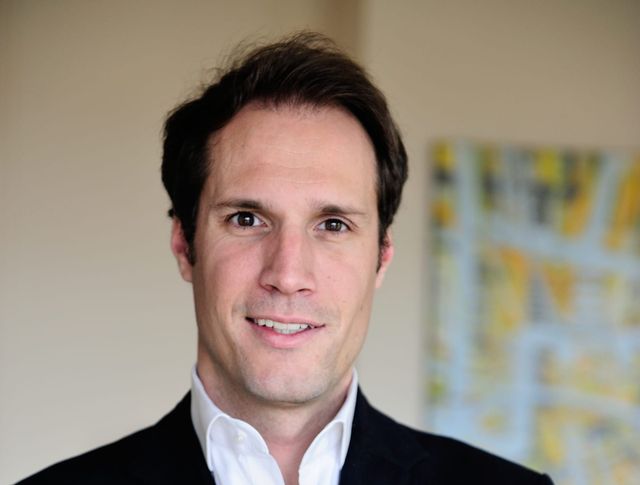 Nicolas Macquin, Archinvest : ce que 25 ans de Private Equity apprennent sur la sélection des gérants