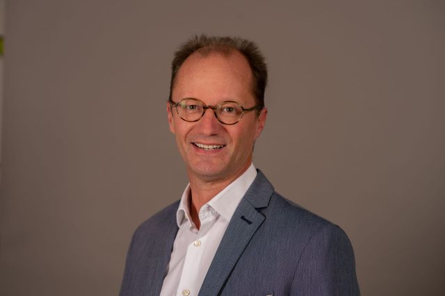 Capital catalytique : adapter le financement pour faire grandir l’impact
