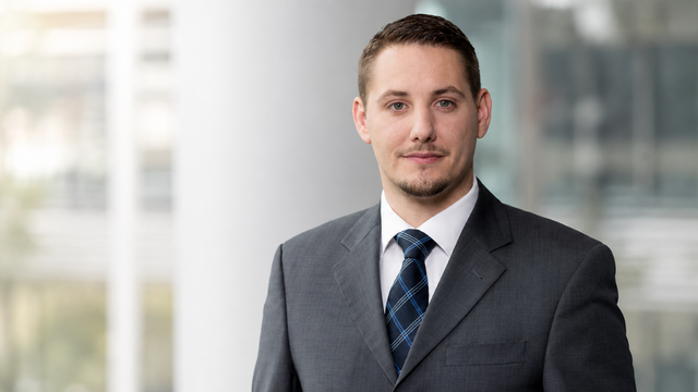 Building the Bank of 2030: Why core banking transformation has become a strategic imperative