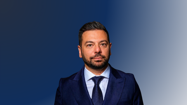 CNP Luxembourg : l’Italie, un marché stratégique pour le private insurance