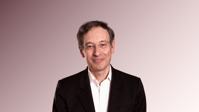 Jean-Marc Spitalier, Clerville : « Les CLO ont toute leur place dans une gestion diversifiée »