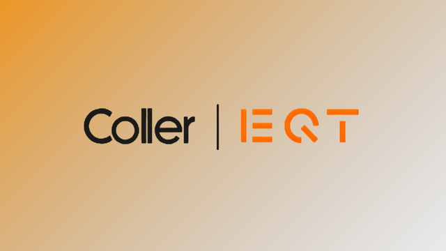 EQT et Coller Capital : un rapprochement qui redessine le marché secondaire