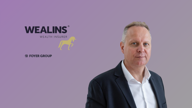 WEALINS : la Compliance, nouvel enjeu stratégique pour les Family Offices