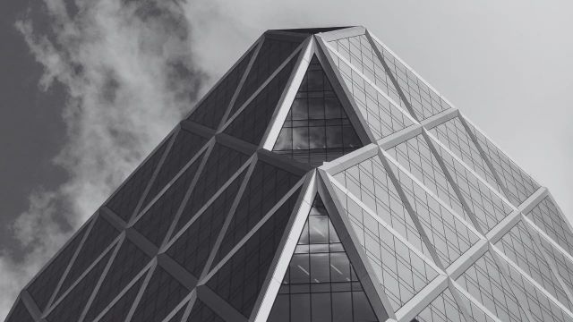 Openstone facilite le suivi de ses fonds avec Karbonalpha, Wealthcome et Wizio