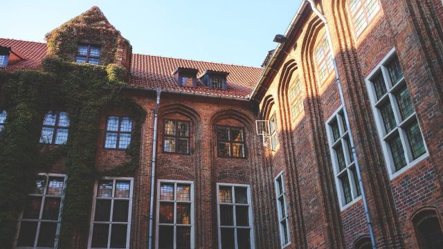 Swiss Life Asset Managers partners with Westwind Capital on Spanish student housing acquisition