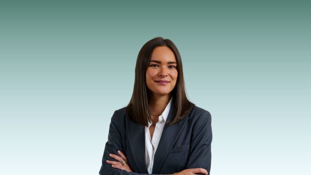 Marie Yamamoto nommée Partner et Head of Private Wealth Solutions chez Matis