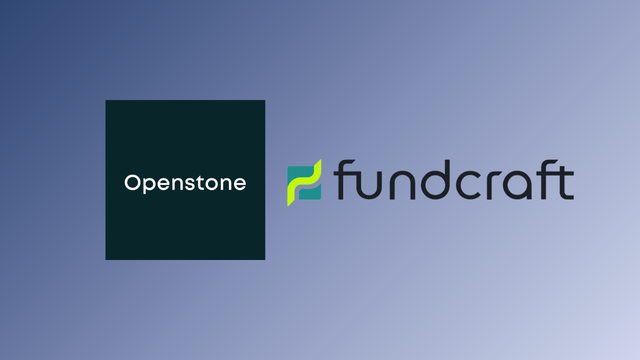 Openstone et Fundcraft lancent un fonds evergreen dédié aux infrastructures privées mondiales