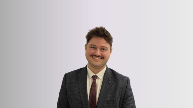 Arthur Simon rejoint Hilbert Wealth Management en tant que gérant privé