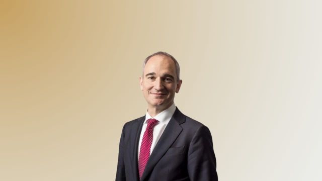 Generali réorganise sa gouvernance en France et à l’international