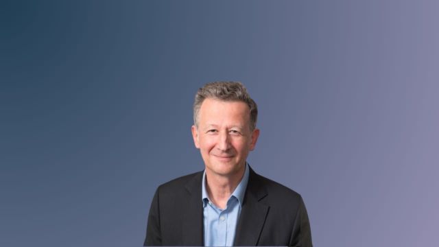 Étienne Barel nommé au directoire de la Banque Transatlantique