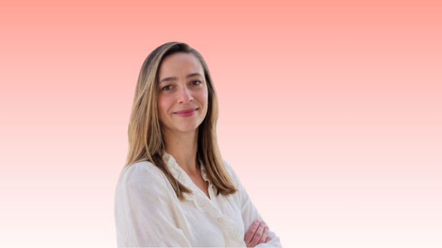 Martha Sèle rejoint Schroders pour développer les ETF en France, en Belgique et au Luxembourg