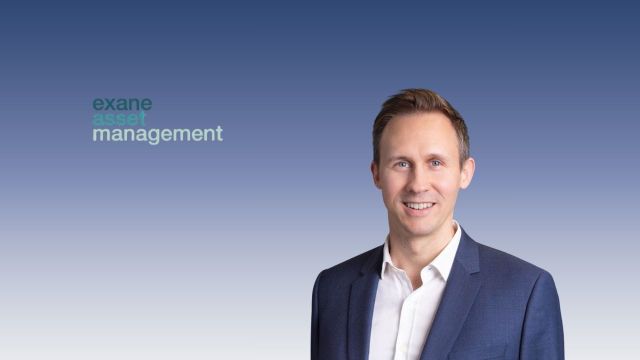 Exane Asset Management nomme Arthur Hieulle Responsable Data & IA