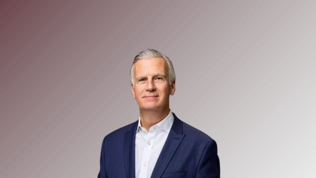 L&G: Rethinking the Equity Core Beyond Index Replication