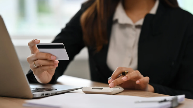Revolut prépare l’accès des particuliers aux entreprises pré-IPO