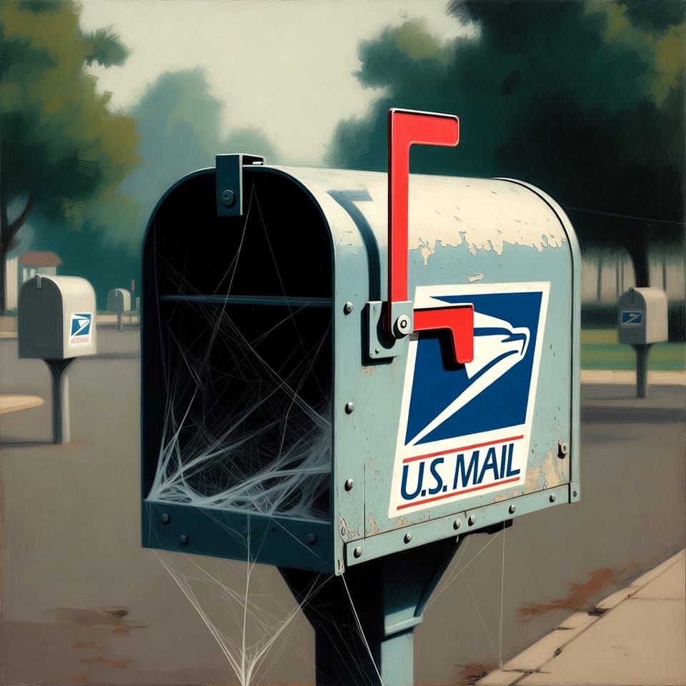 How can I get more out of US Mail advertising?