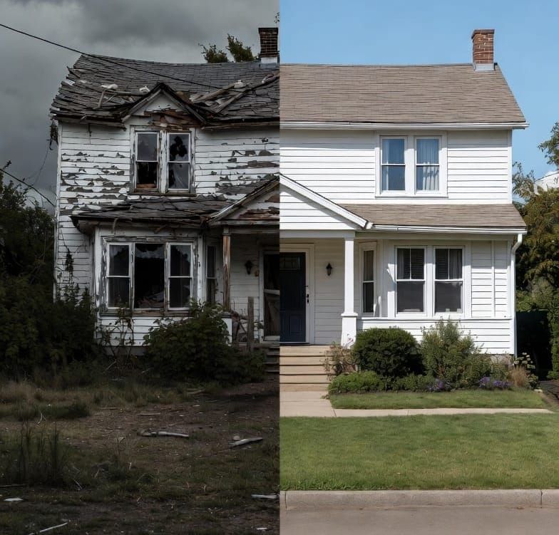What are the ten most effective ways to appeal the valuation of your home to reduce its property tax?
