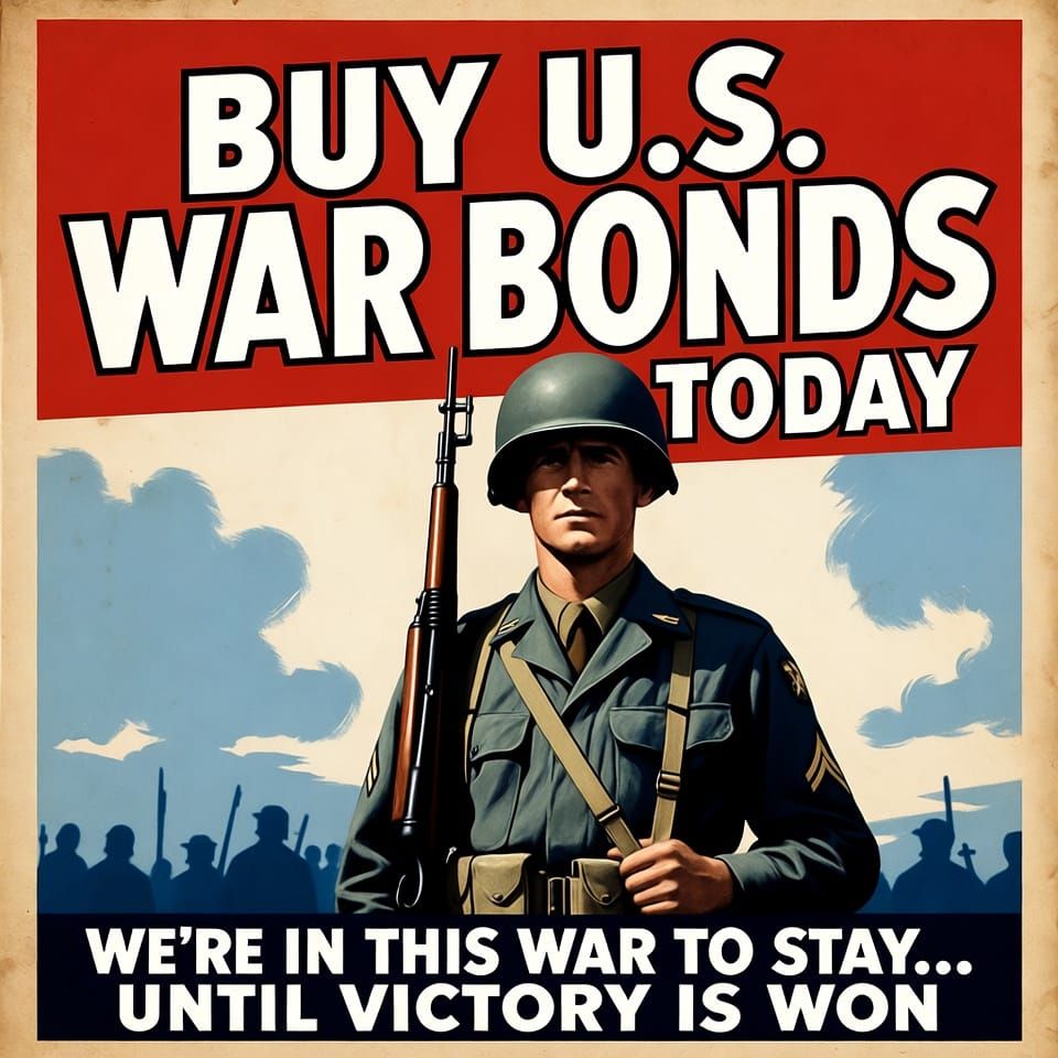 What is the Defense Production Act?