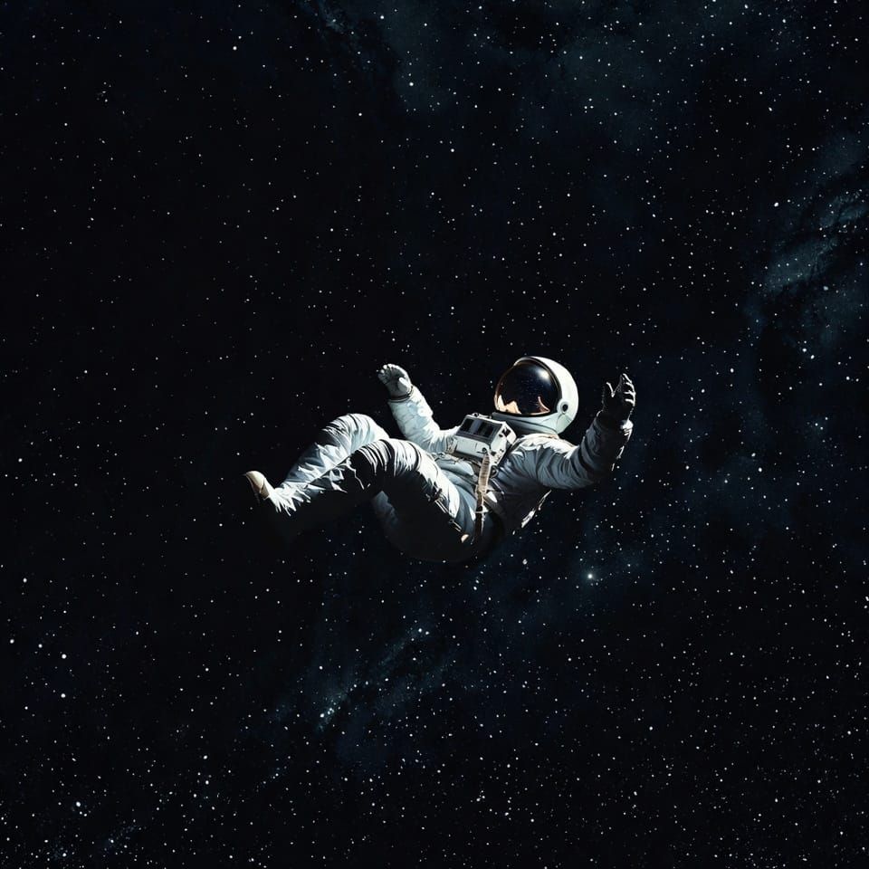 Did the Artemis astronauts ACTUALLY travel the farthest from Earth ever?