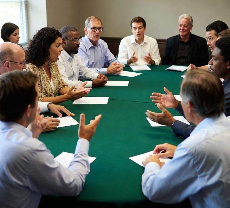 With all the nonprofit fraud these days, do board members still have to obey duty of care, duty of obedience and duty of loyalty?