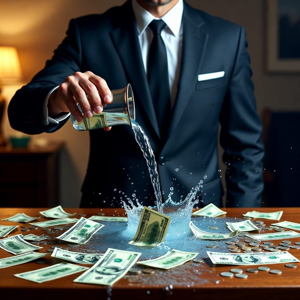 Is private credit illiquidity really a feature, not a bug?