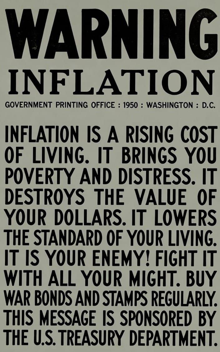 What data is used to create the Consumer Price Index?