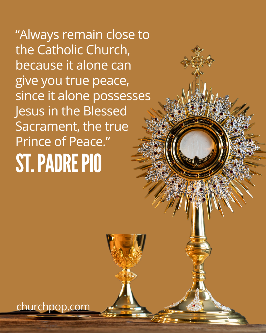 why Eucharist is the highest form of prayer, Eucharistic Revival, eucharist define, eucharist definition, eucharist adoration, eucharist communion