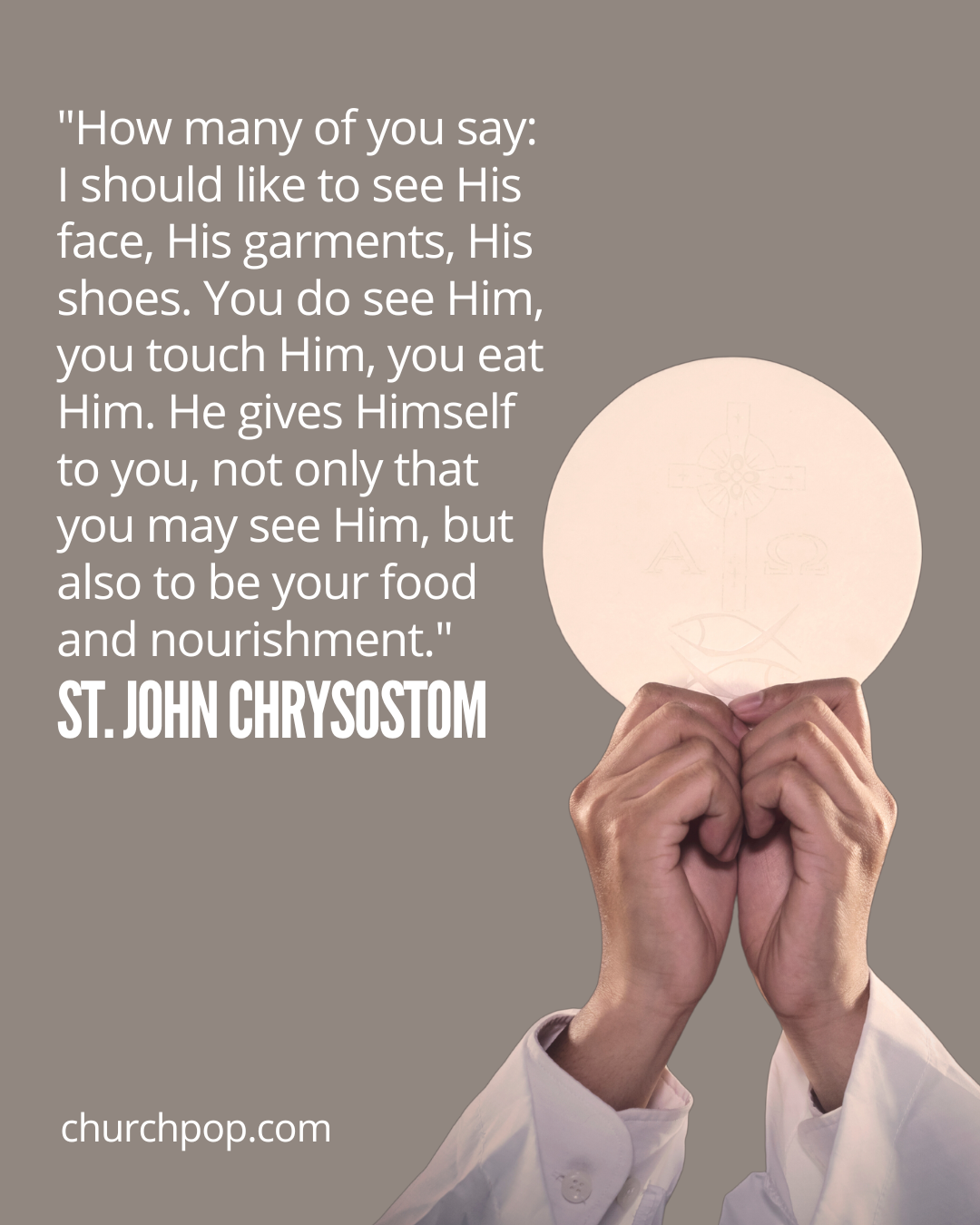 Why Eucharist is important, Eucharistic Revival, eucharist define, eucharist definition, eucharist adoration, eucharist communion