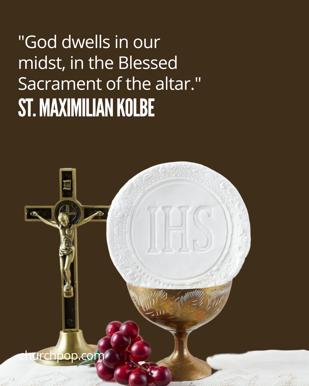 What Eucharist means, Eucharistic Revival, eucharist define, eucharist definition, eucharist adoration, eucharist communion
