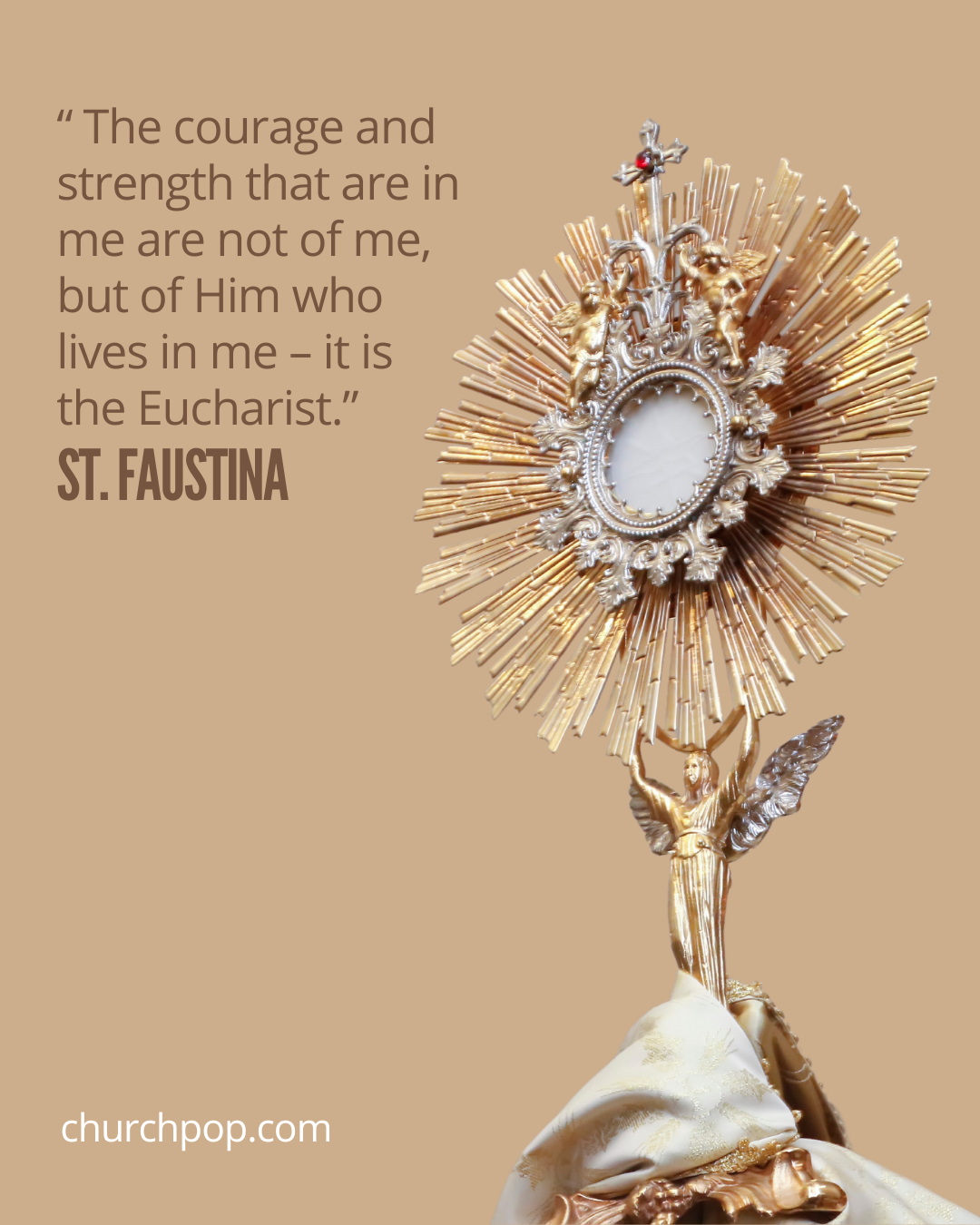 does Eucharist forgive sins, Eucharistic Revival, eucharist define, eucharist definition, eucharist adoration, eucharist communion