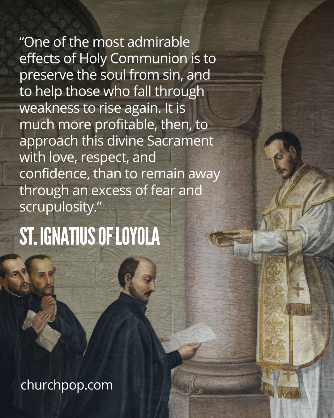 why Eucharist is important, Eucharistic Revival, eucharist define, eucharist definition, eucharist adoration, eucharist communion