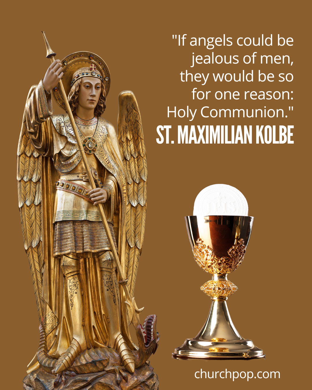 what Eucharist means, Eucharistic Revival, eucharist define, eucharist definition, eucharist adoration, eucharist communion