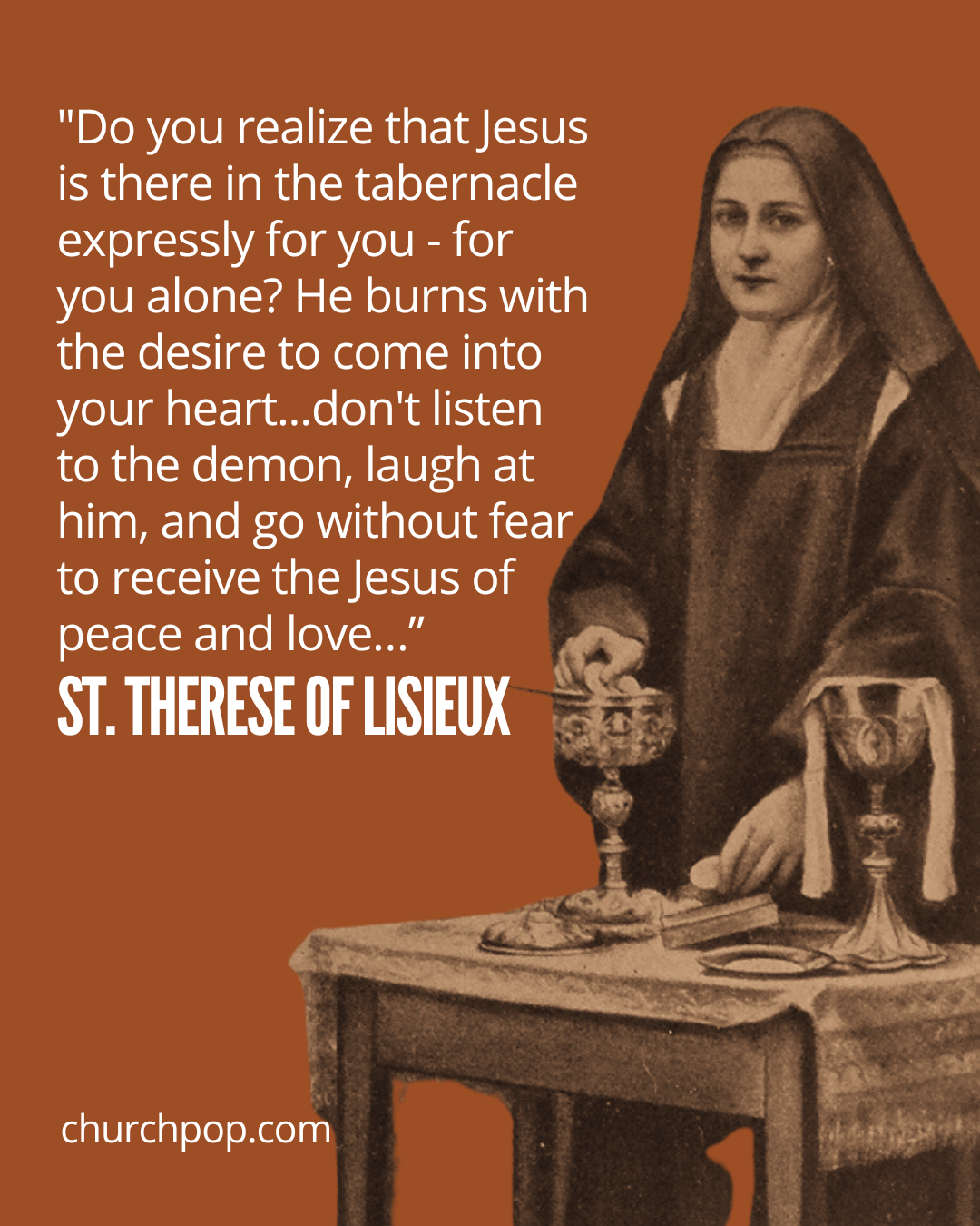 How Eucharist is celebrated, Eucharistic Revival, eucharist define, eucharist definition, eucharist adoration, eucharist communion