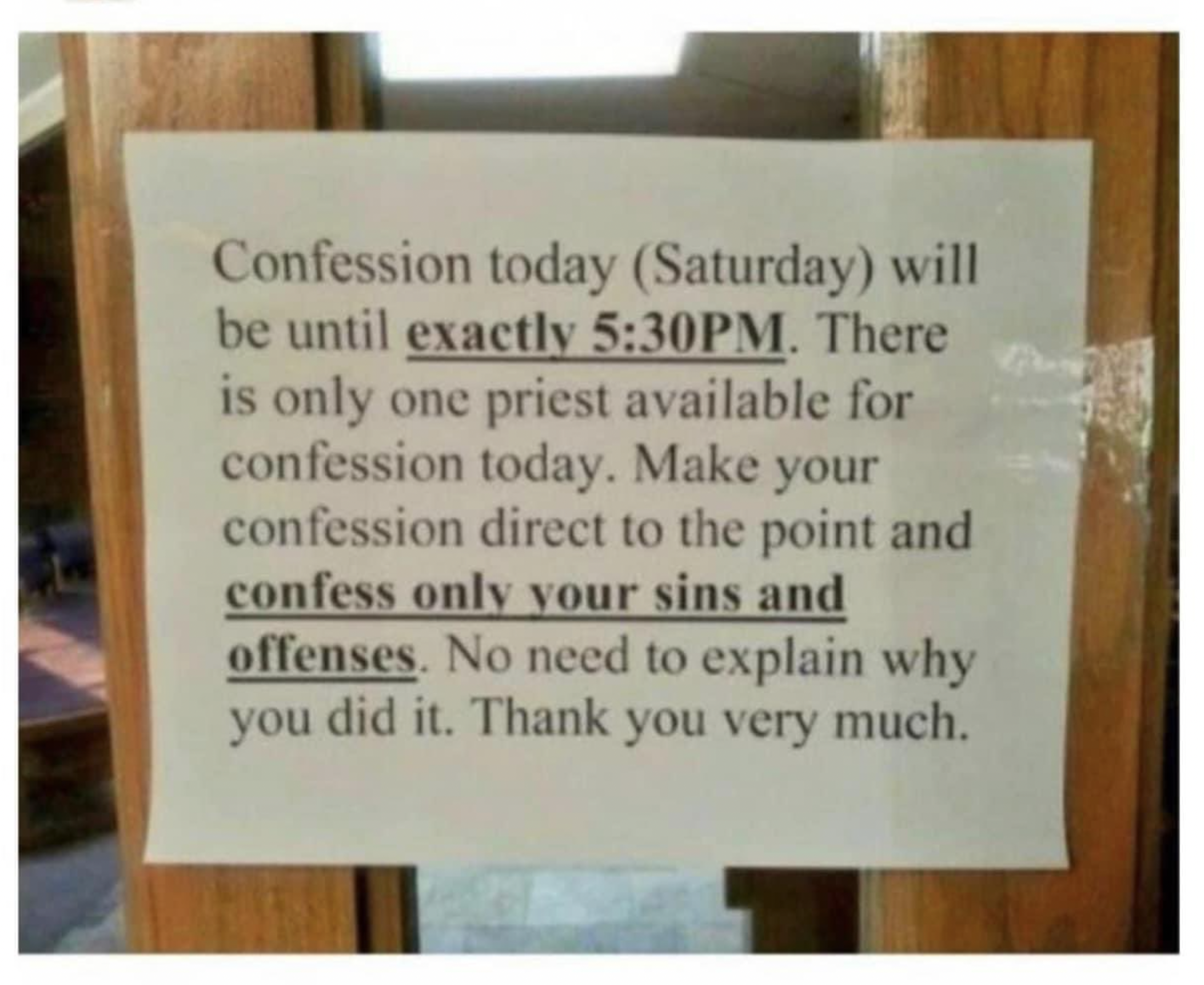 sacrament of confession, confession, sacraments, priest, confession times, reconciliation