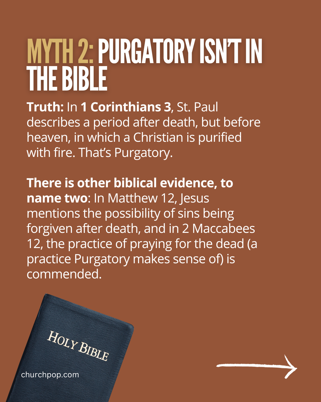purgatory definition, purgatory meaning, purgatory in the bible, purgatory and the bible