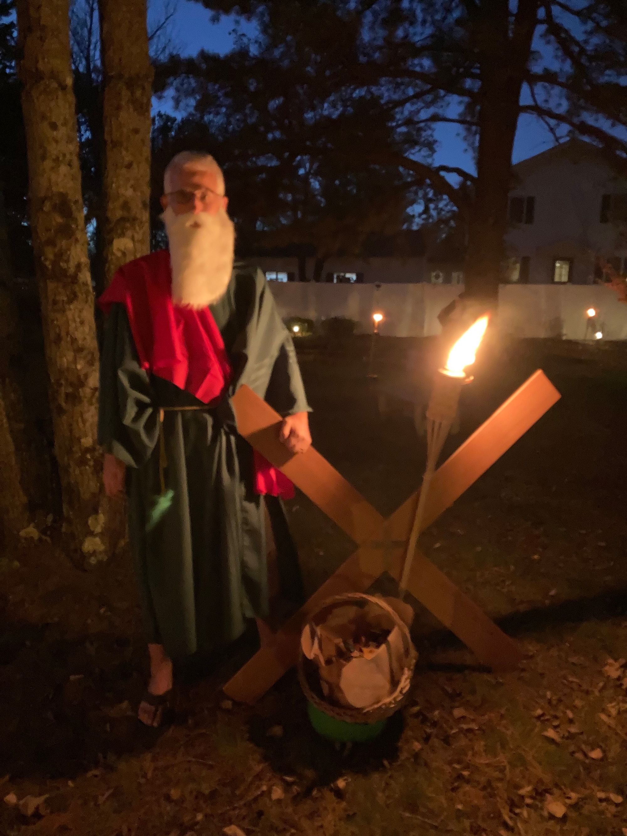 all saints day, trick-or-treat, halloween, catholic halloween