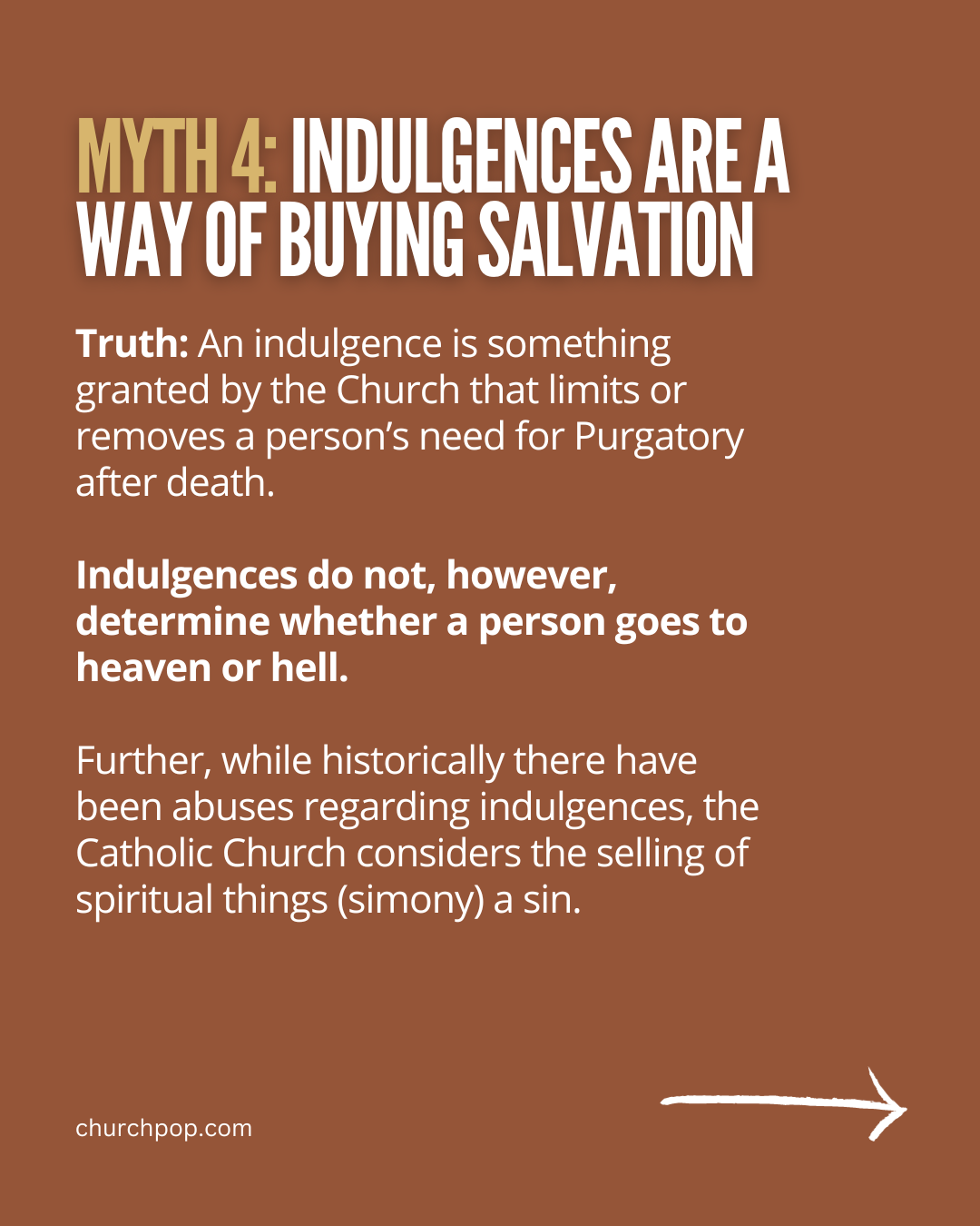 purgatory definition, purgatory meaning, purgatory in the bible, purgatory and the bible