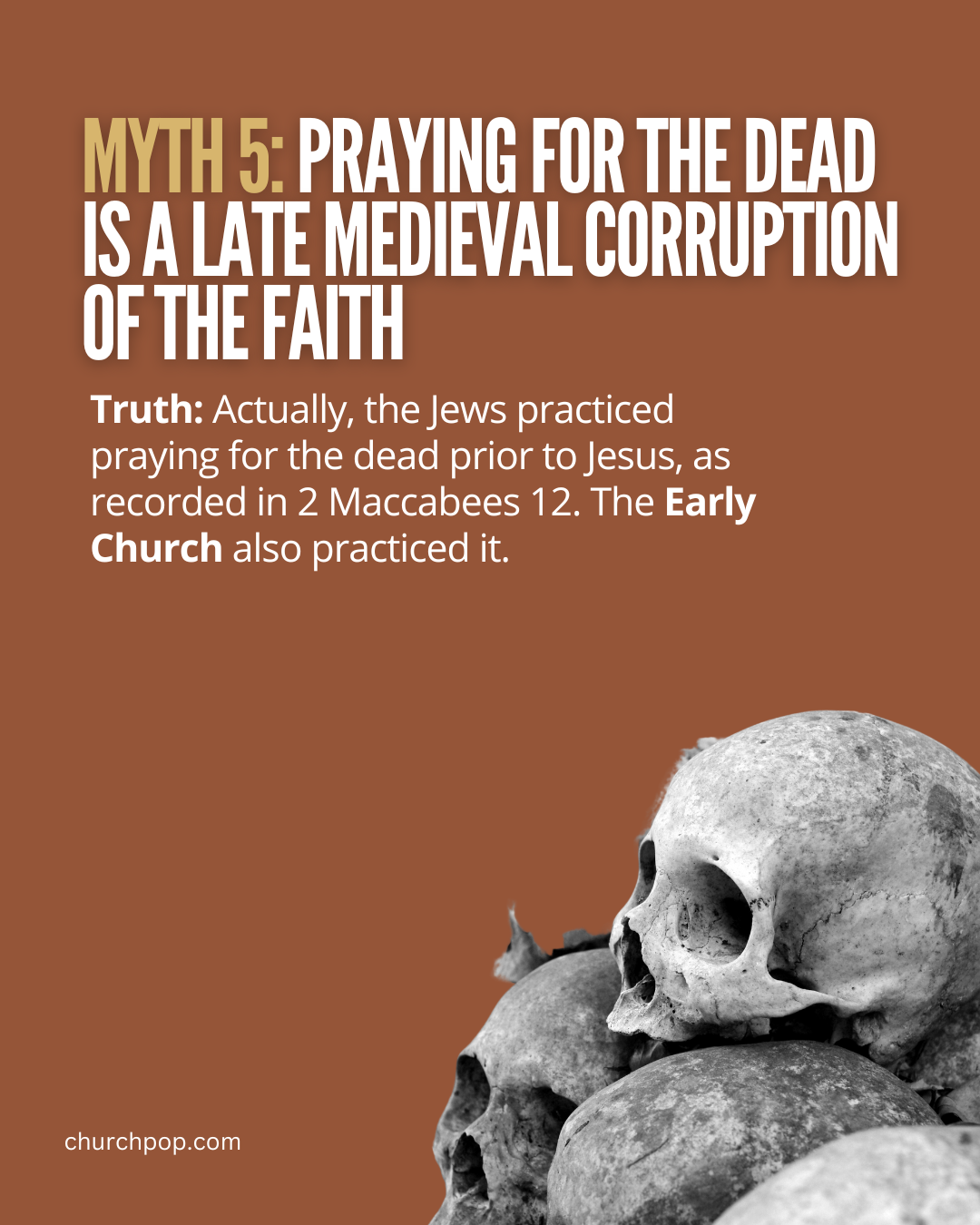 purgatory definition, purgatory meaning, purgatory in the bible, purgatory and the bible