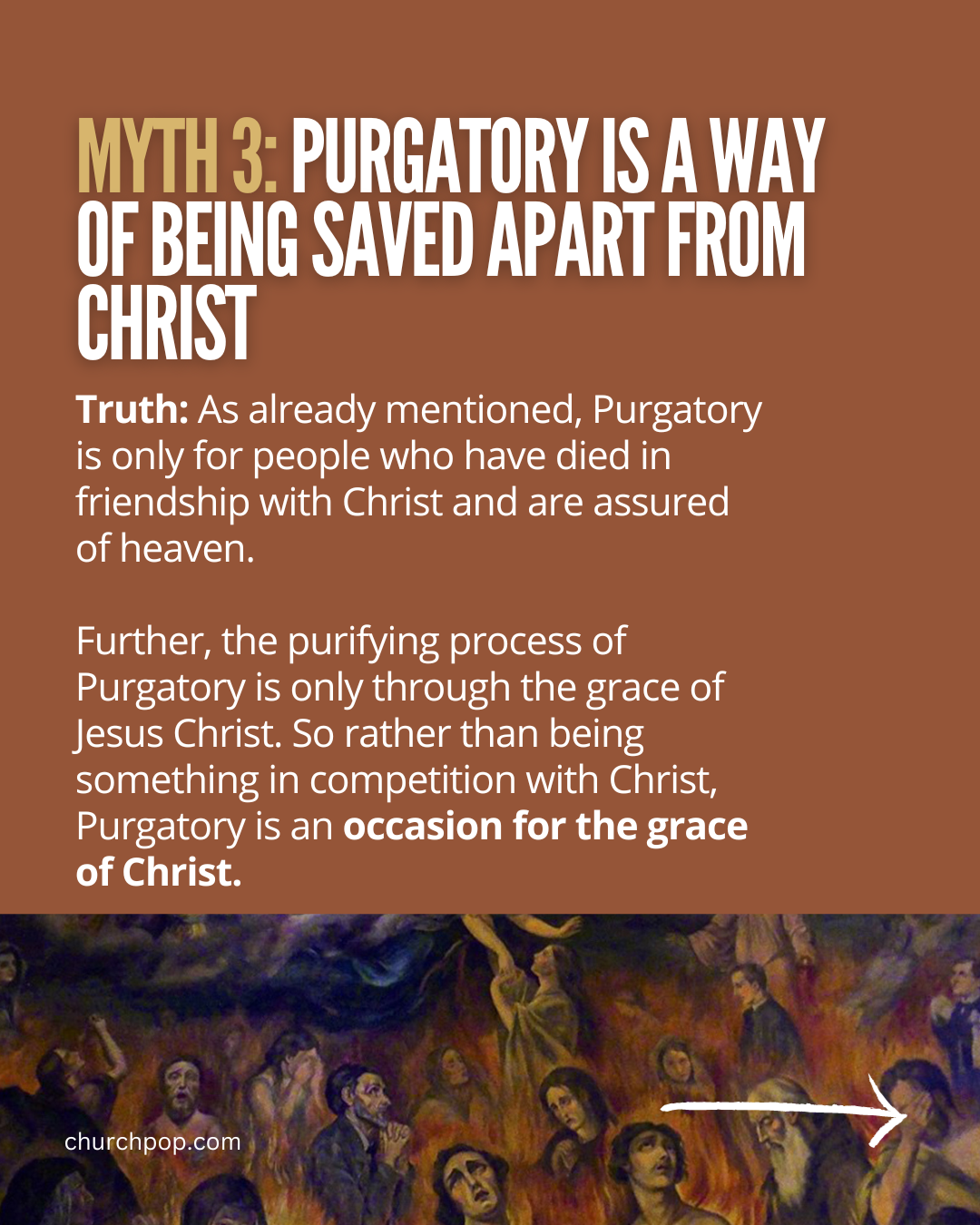 purgatory definition, purgatory meaning, purgatory in the bible, purgatory and the bible