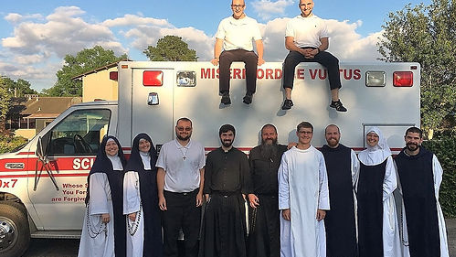confession for catholic, confession for catholic church, confession near me