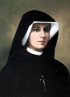 humility phrases, virtue, humility quotes, humility meaning, humility meaning in the bible, humility bible verses, saint faustina
