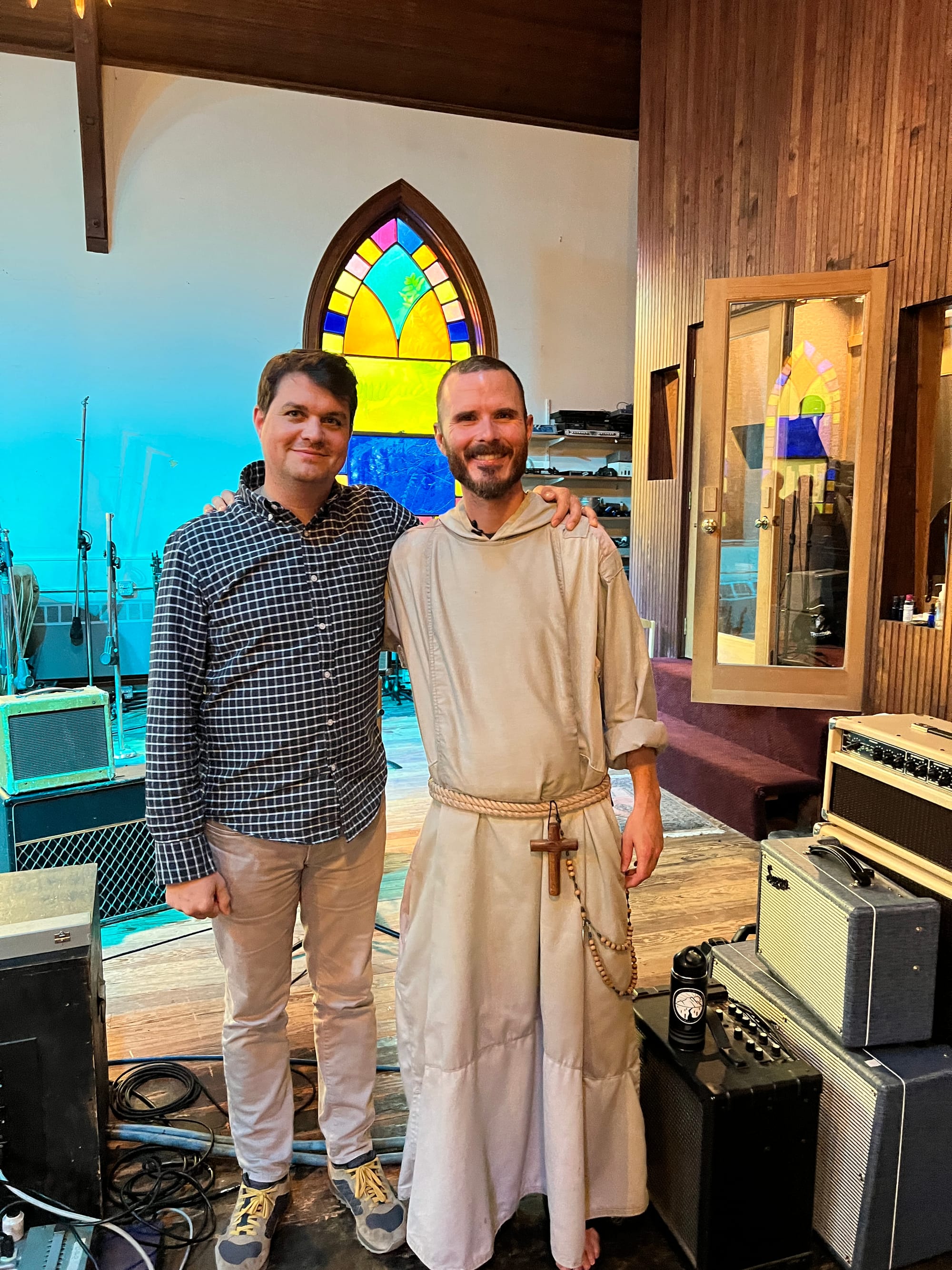  music and arts, music youtube, franciscan friars, music videos, music genres