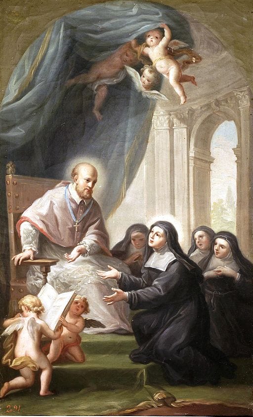 humility phrases, virtue, humility quotes, humility meaning, humility meaning in the bible, humility bible verses, saint francis de sales
