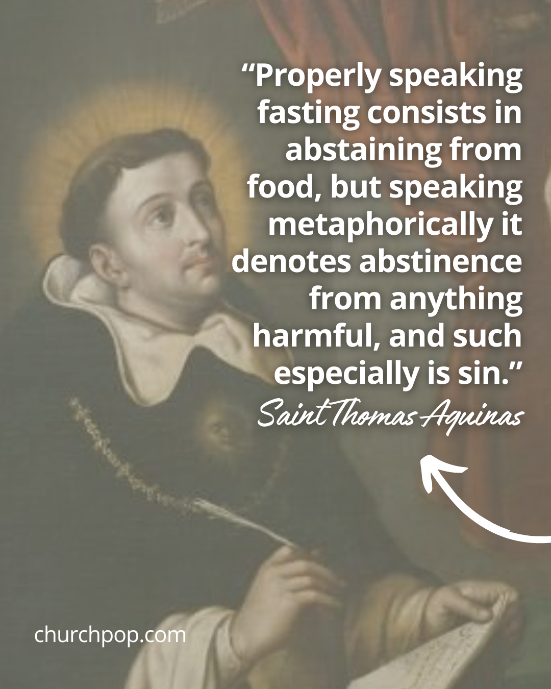 catholic saints list, saints catholic, lent meaning, lent is a season of, fasting benefits, fasting and prayer