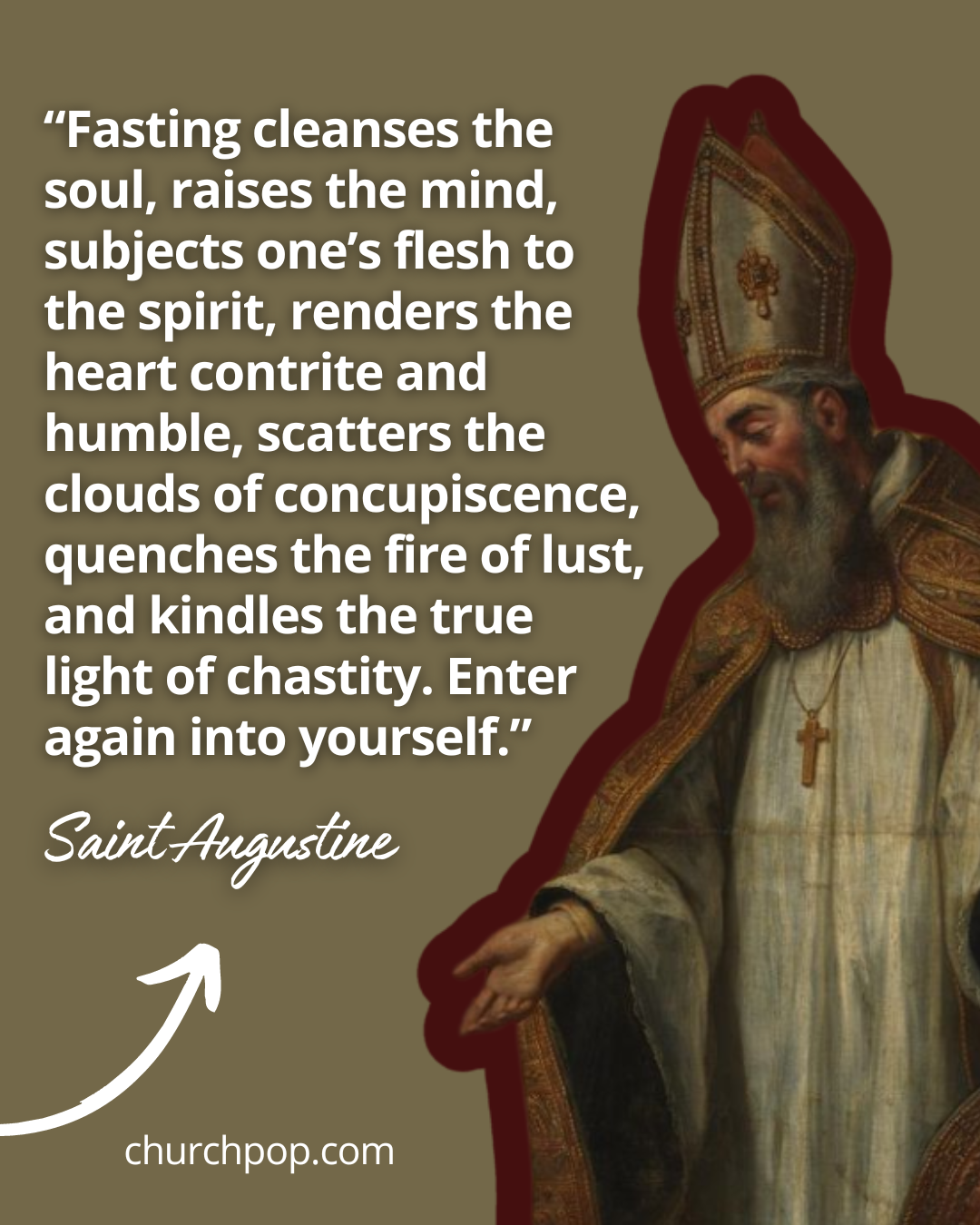 catholic saints list, saints catholic, lent meaning, lent is a season of, fasting meals, fasting benefits, fasting and prayer