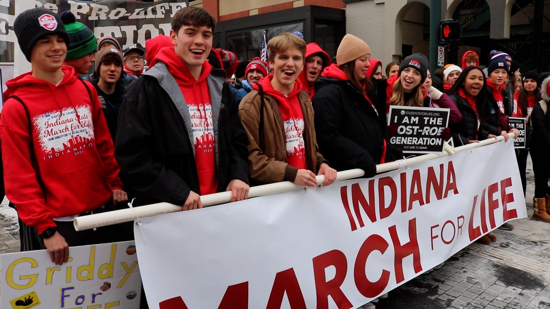  march for life washington, march for life dc, march for life 2024