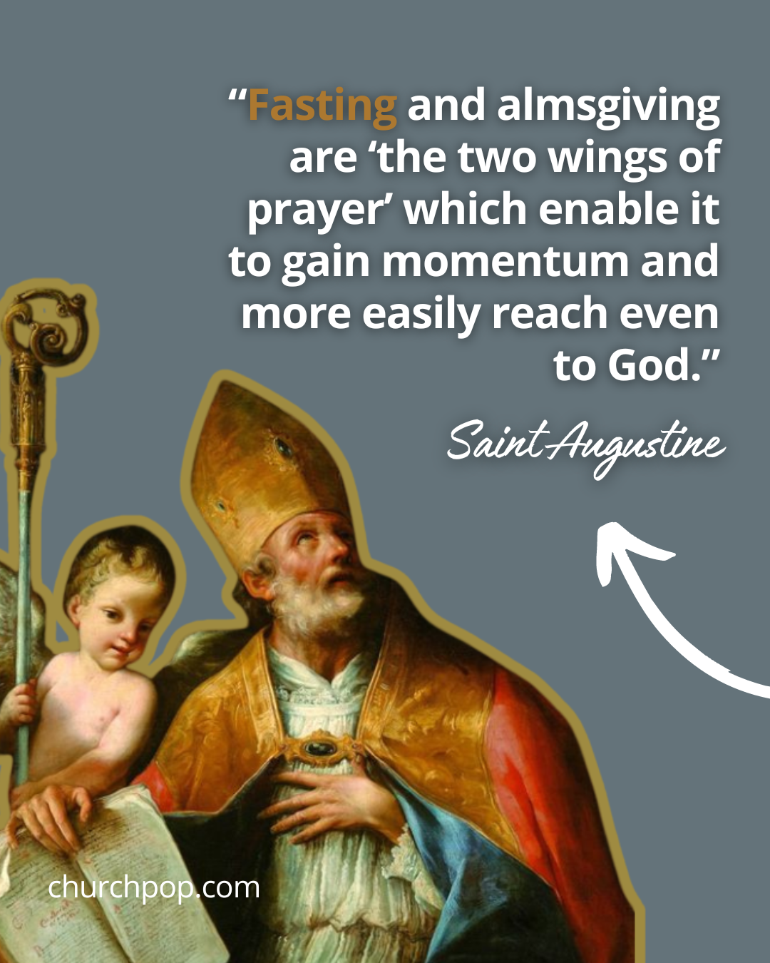 catholic saints list, saints catholic, lent meaning, lent is a season of, fasting meals, fasting benefits, fasting and prayer