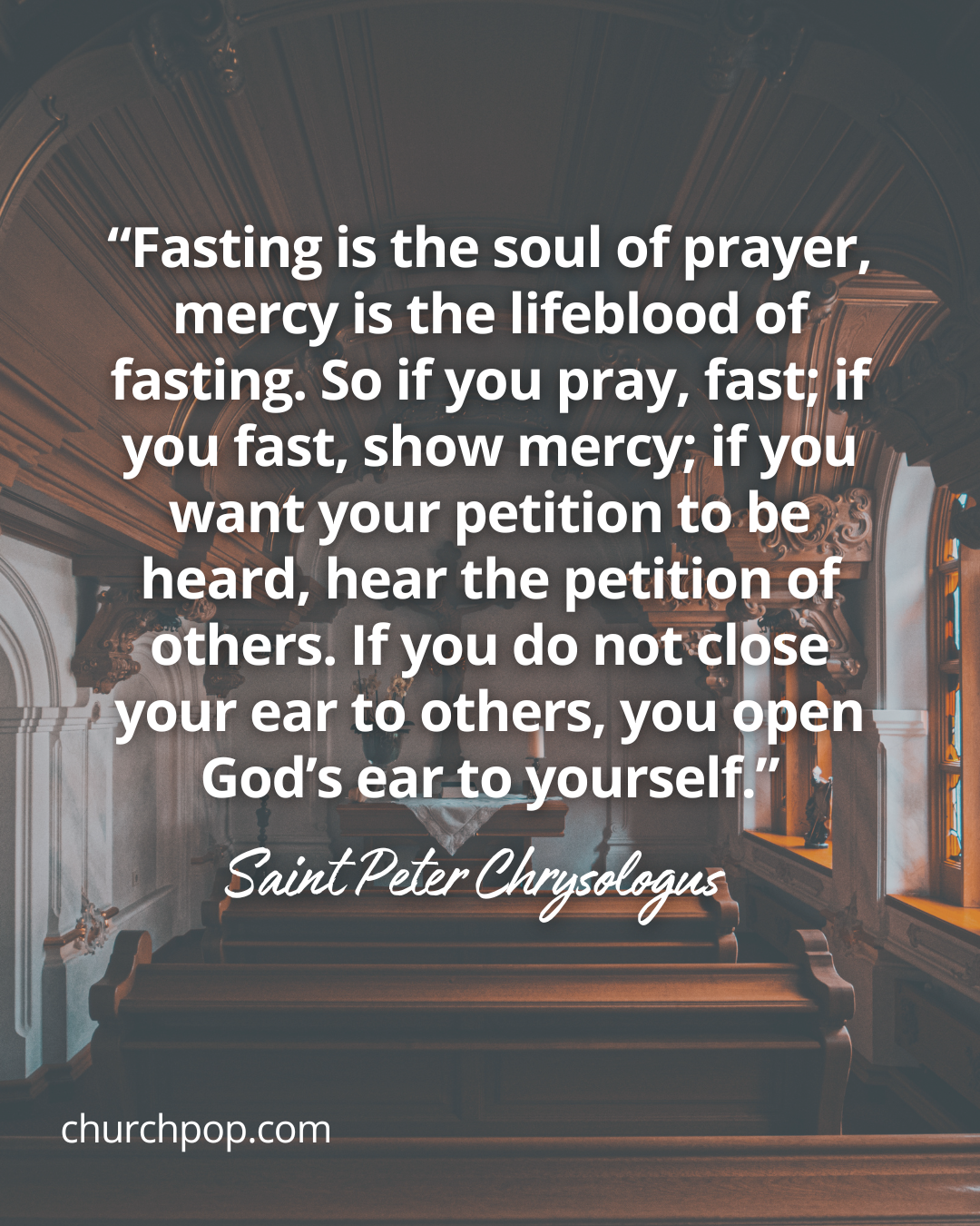 catholic saints list, saints catholic, lent meaning, lent is a season of, fasting benefits, fasting and prayer