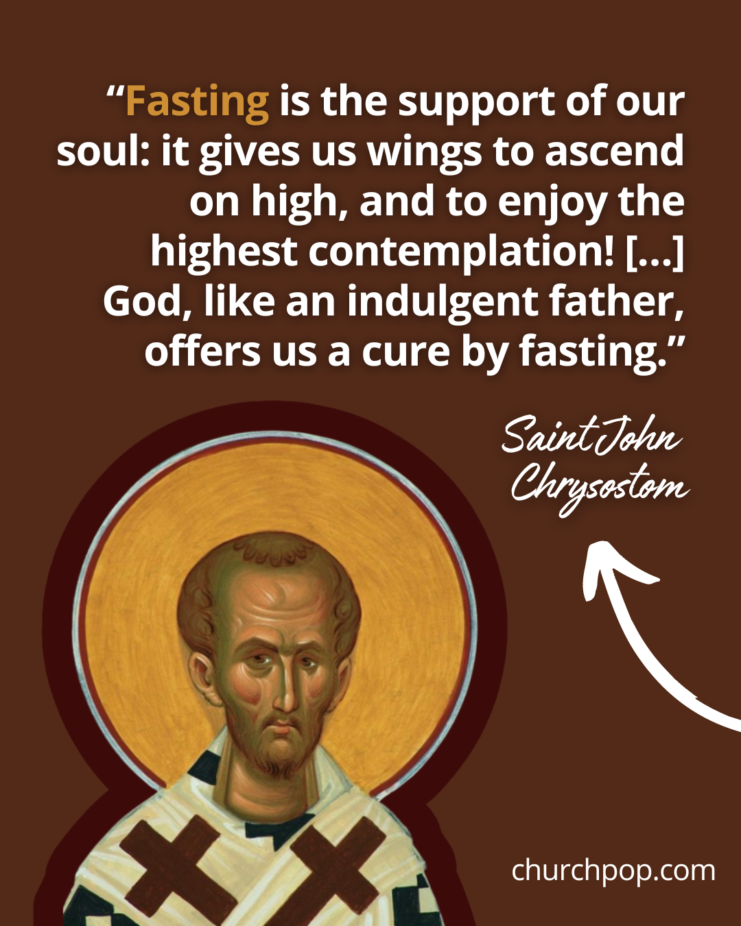 catholic saints list, saints catholic, lent meaning, lent is a season of, fasting benefits, fasting and prayer